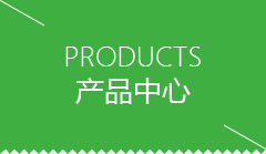 吉林市GEO软件